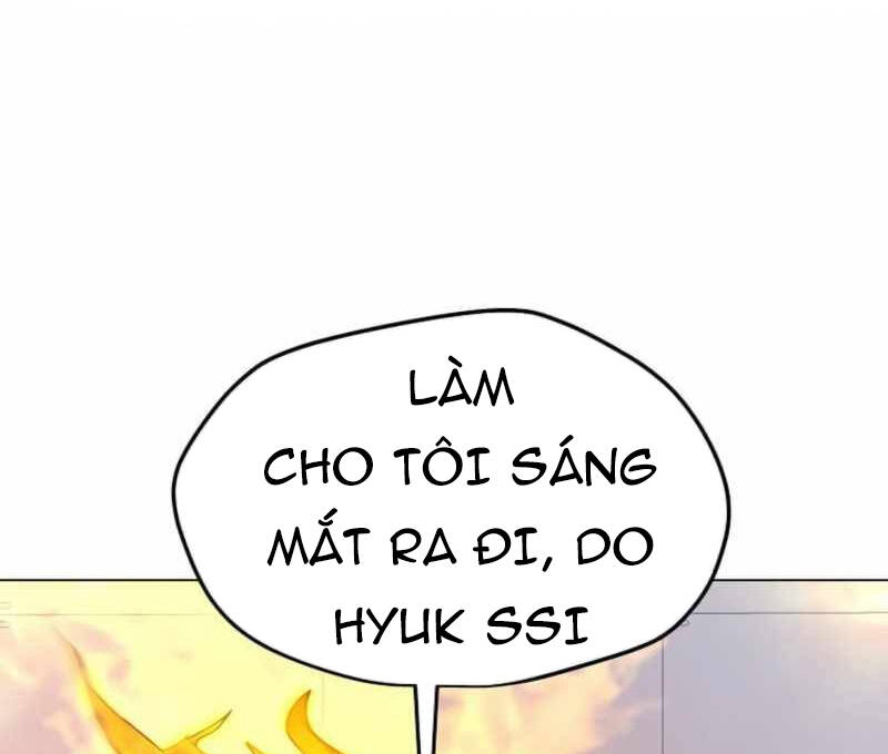 Tôi Là Người Chơi Thần Chú Đơn Độc Chapter 88.5 - Trang 2