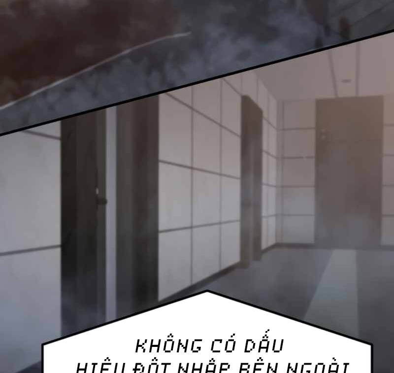 Tôi Là Người Chơi Thần Chú Đơn Độc Chapter 88 - Trang 2