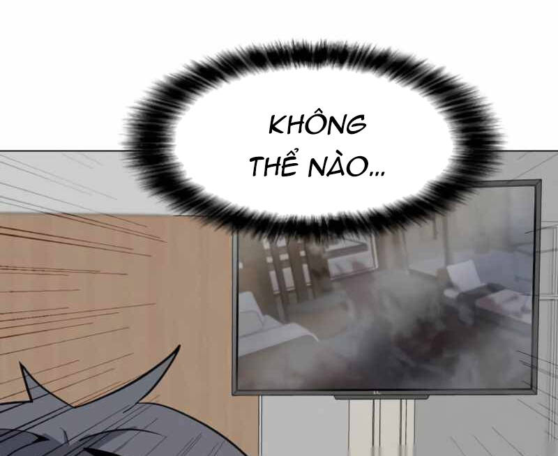 Tôi Là Người Chơi Thần Chú Đơn Độc Chapter 88 - Trang 2