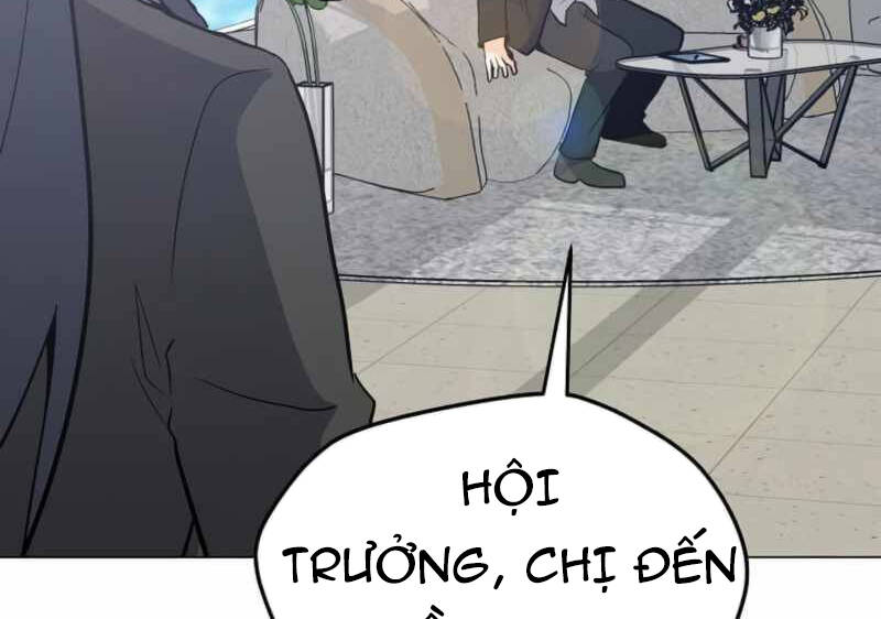 Tôi Là Người Chơi Thần Chú Đơn Độc Chapter 88 - Trang 2