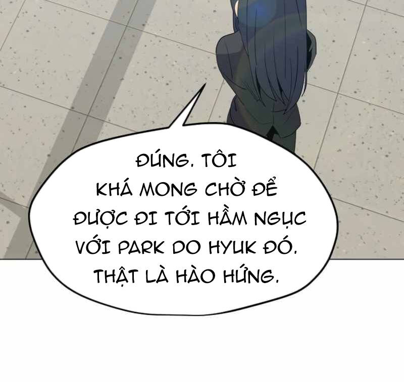 Tôi Là Người Chơi Thần Chú Đơn Độc Chapter 88 - Trang 2