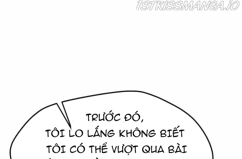 Tôi Là Người Chơi Thần Chú Đơn Độc Chapter 88 - Trang 2