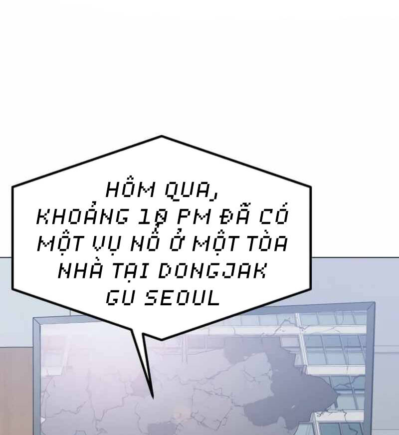 Tôi Là Người Chơi Thần Chú Đơn Độc Chapter 88 - Trang 2