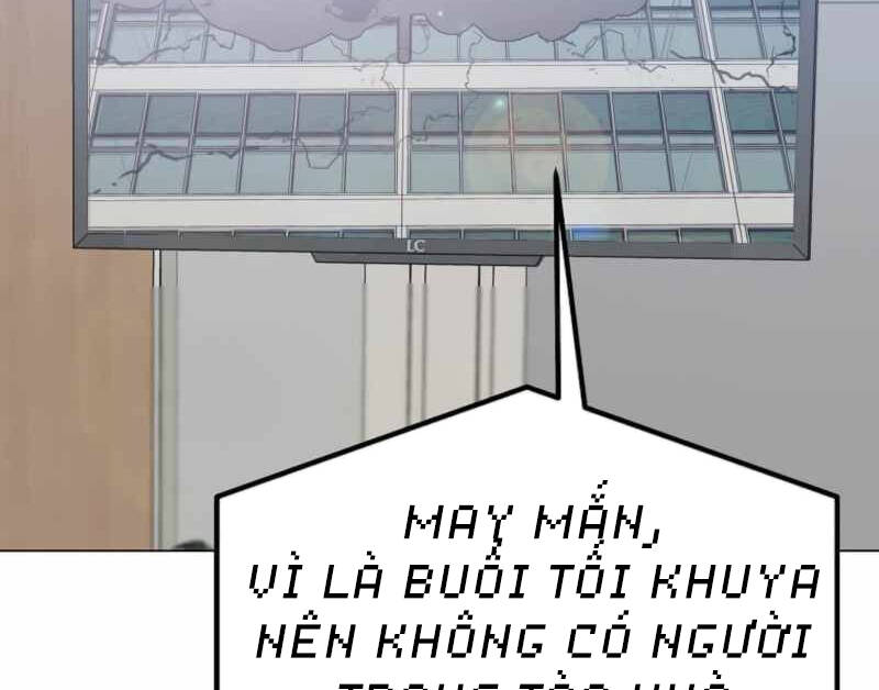 Tôi Là Người Chơi Thần Chú Đơn Độc Chapter 88 - Trang 2