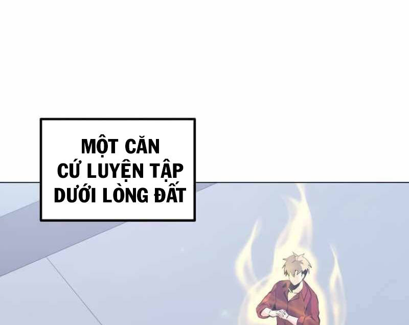 Tôi Là Người Chơi Thần Chú Đơn Độc Chapter 88 - Trang 2