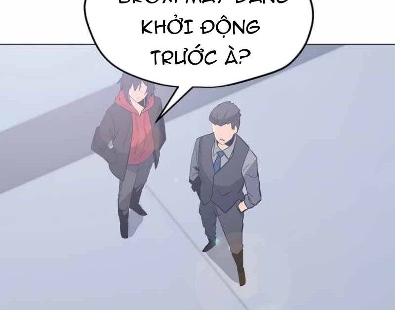 Tôi Là Người Chơi Thần Chú Đơn Độc Chapter 88 - Trang 2