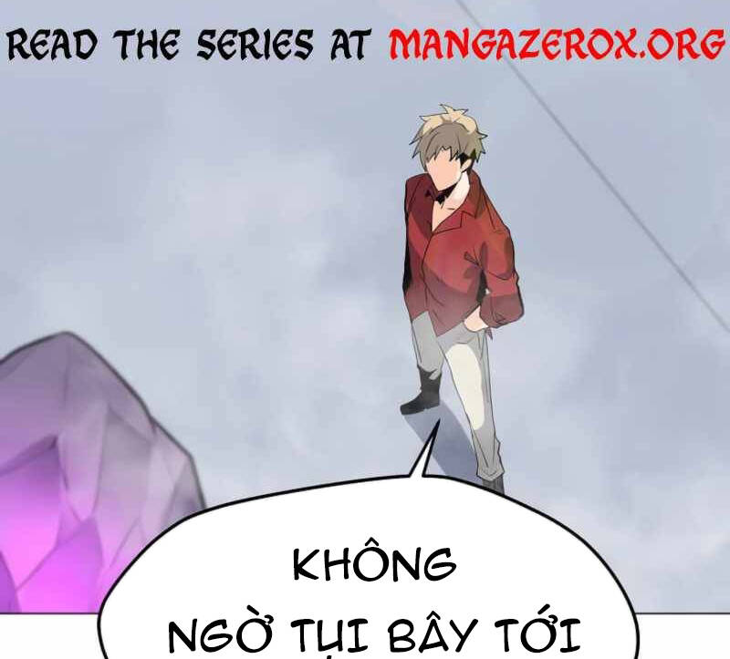 Tôi Là Người Chơi Thần Chú Đơn Độc Chapter 88 - Trang 2