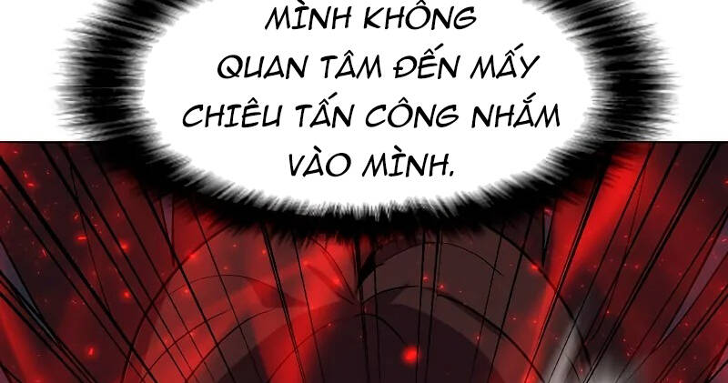 Tôi Là Người Chơi Thần Chú Đơn Độc Chapter 86.5 - Trang 2