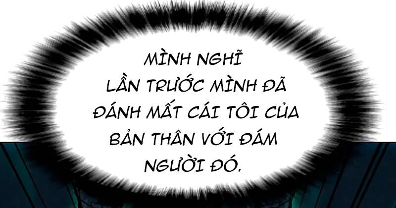 Tôi Là Người Chơi Thần Chú Đơn Độc Chapter 86.5 - Trang 2