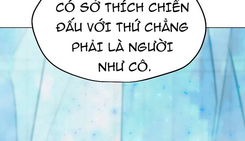 Tôi Là Người Chơi Thần Chú Đơn Độc Chapter 86.5 - Trang 2