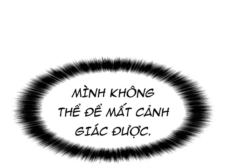 Tôi Là Người Chơi Thần Chú Đơn Độc Chapter 86 - Trang 2