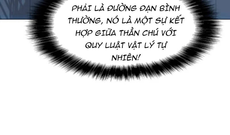 Tôi Là Người Chơi Thần Chú Đơn Độc Chapter 86 - Trang 2