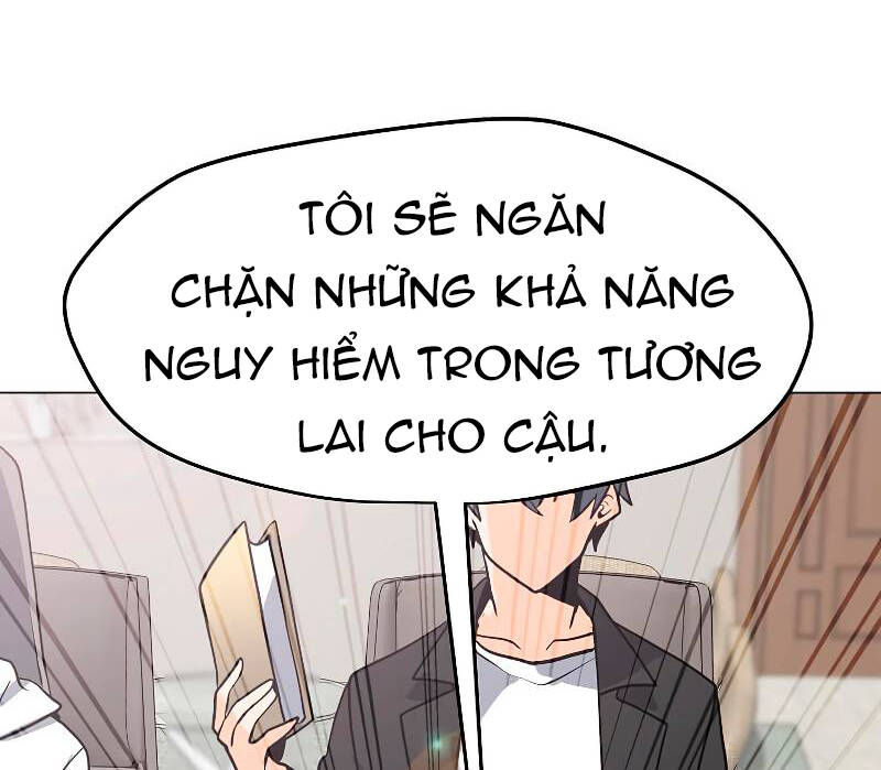 Tôi Là Người Chơi Thần Chú Đơn Độc Chapter 85 - Trang 2