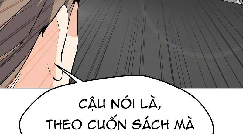 Tôi Là Người Chơi Thần Chú Đơn Độc Chapter 85 - Trang 2