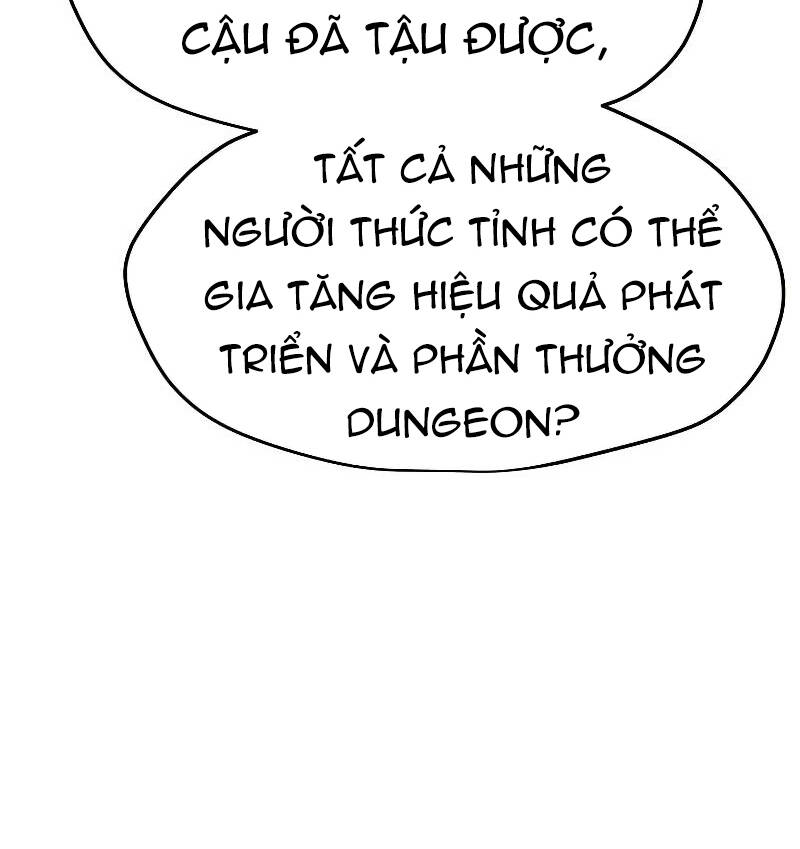 Tôi Là Người Chơi Thần Chú Đơn Độc Chapter 85 - Trang 2