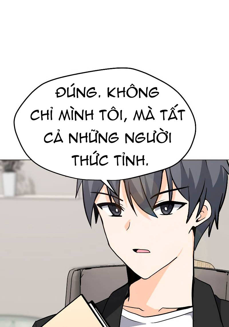 Tôi Là Người Chơi Thần Chú Đơn Độc Chapter 85 - Trang 2