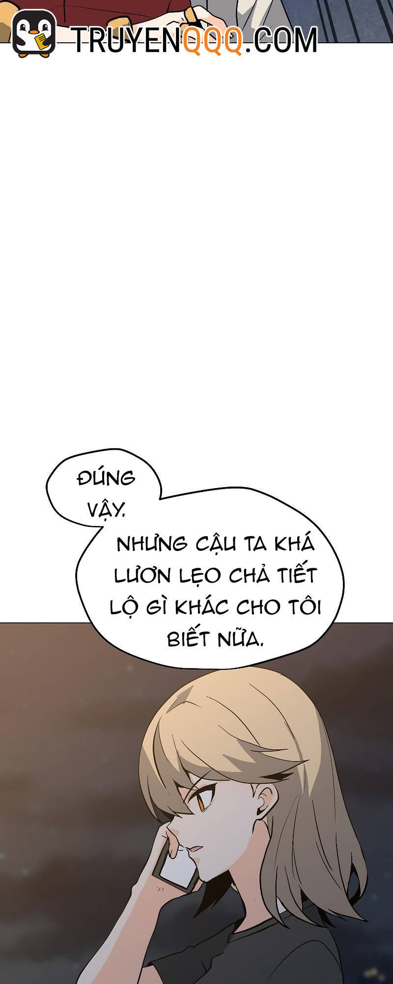 Tôi Là Người Chơi Thần Chú Đơn Độc Chapter 84 - Trang 2