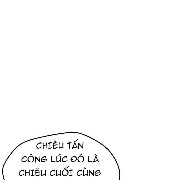 Tôi Là Người Chơi Thần Chú Đơn Độc Chapter 83.5 - Trang 2