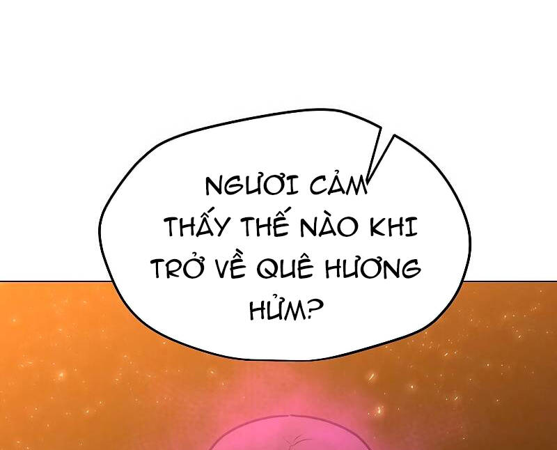 Tôi Là Người Chơi Thần Chú Đơn Độc Chapter 83.5 - Trang 2