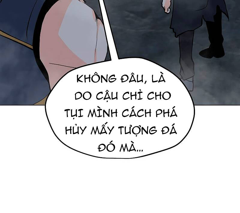 Tôi Là Người Chơi Thần Chú Đơn Độc Chapter 83 - Trang 2