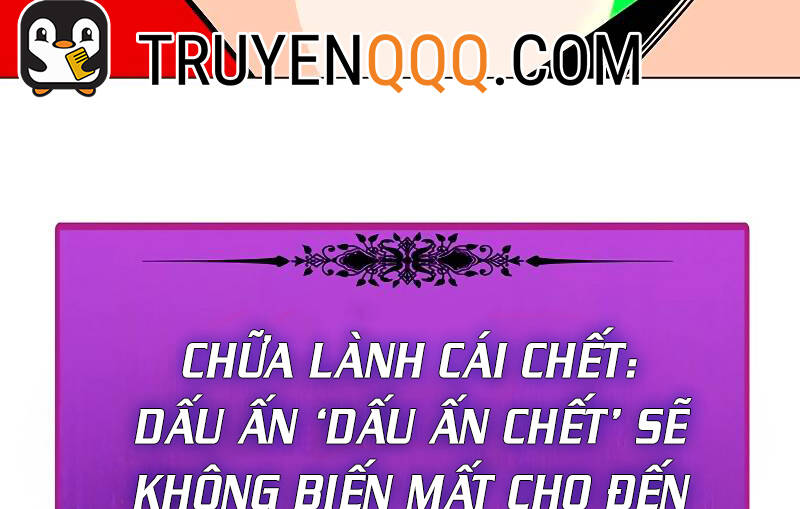 Tôi Là Người Chơi Thần Chú Đơn Độc Chapter 83 - Trang 2