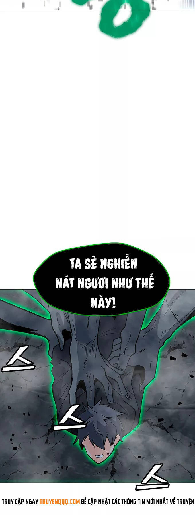 Tôi Là Người Chơi Thần Chú Đơn Độc Chapter 82 - Trang 2