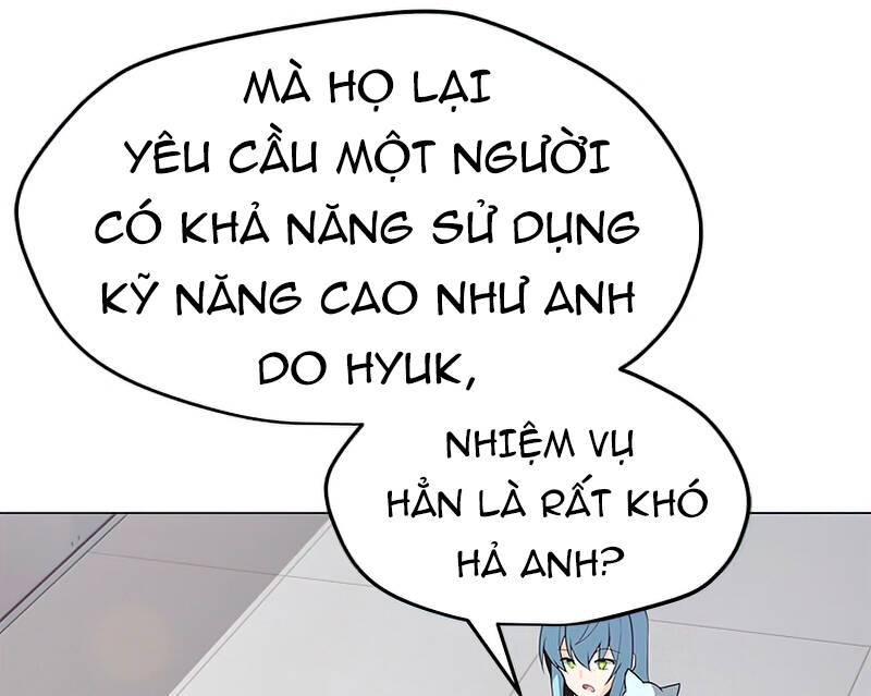 Tôi Là Người Chơi Thần Chú Đơn Độc Chapter 76 - Trang 2