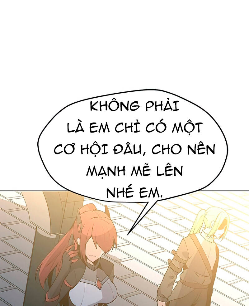 Tôi Là Người Chơi Thần Chú Đơn Độc Chapter 76 - Trang 2