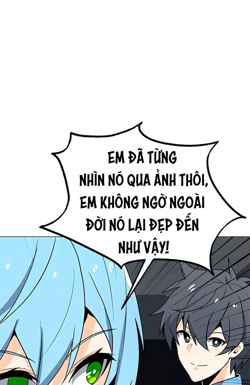 Tôi Là Người Chơi Thần Chú Đơn Độc Chapter 76 - Trang 2