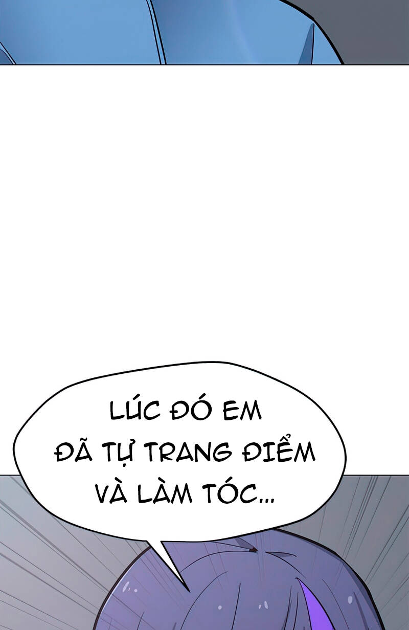 Tôi Là Người Chơi Thần Chú Đơn Độc Chapter 76 - Trang 2