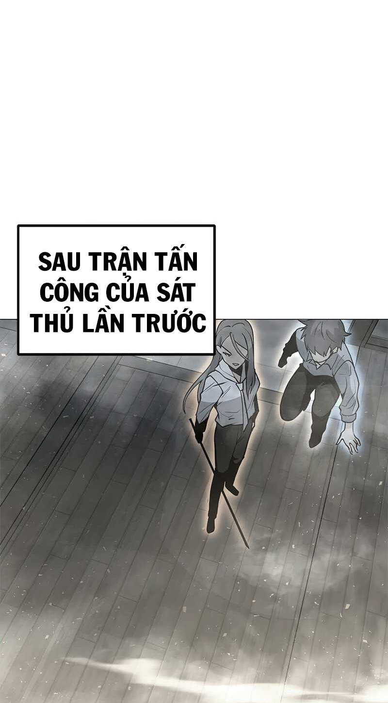 Tôi Là Người Chơi Thần Chú Đơn Độc Chapter 75 - Trang 2