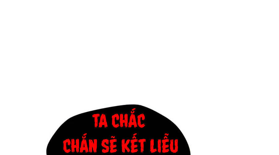 Tôi Là Người Chơi Thần Chú Đơn Độc Chapter 70 - Trang 2