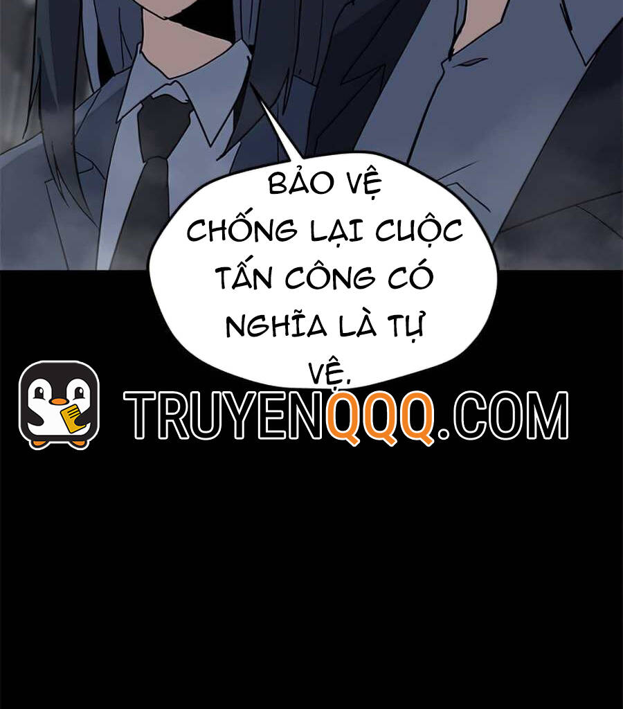 Tôi Là Người Chơi Thần Chú Đơn Độc Chapter 68 - Trang 2