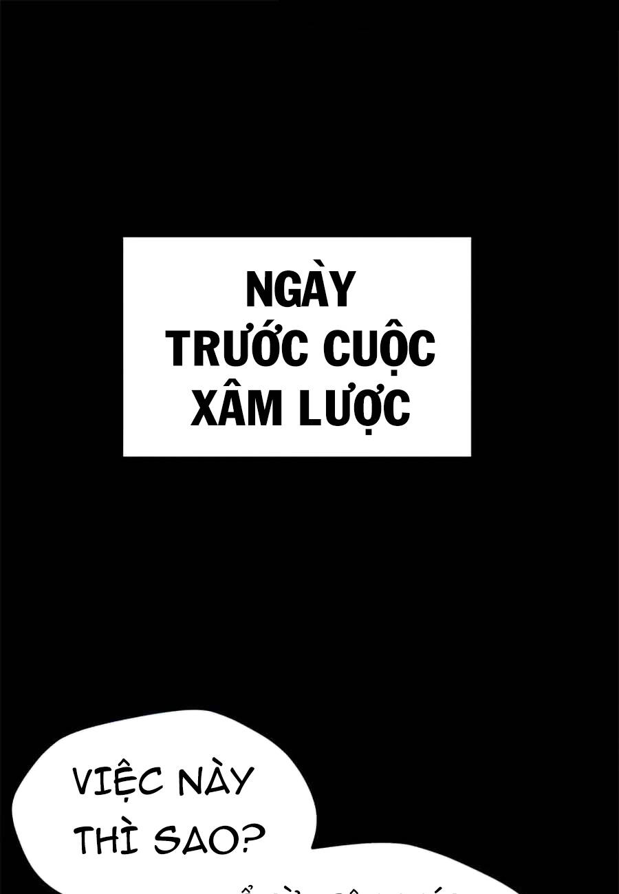 Tôi Là Người Chơi Thần Chú Đơn Độc Chapter 68 - Trang 2