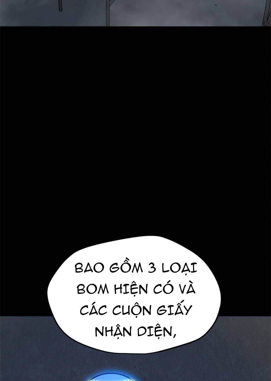 Tôi Là Người Chơi Thần Chú Đơn Độc Chapter 68 - Trang 2