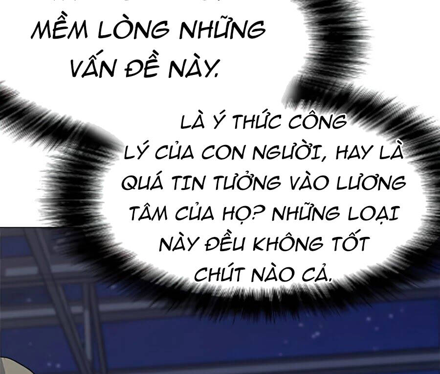 Tôi Là Người Chơi Thần Chú Đơn Độc Chapter 65 - Trang 2