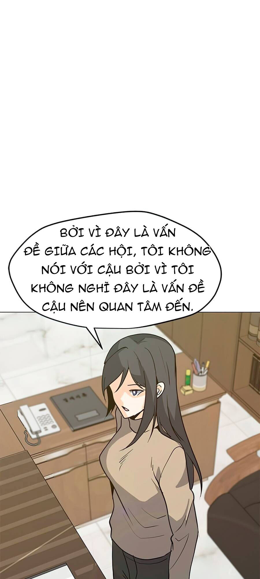 Tôi Là Người Chơi Thần Chú Đơn Độc Chapter 64 - Trang 2