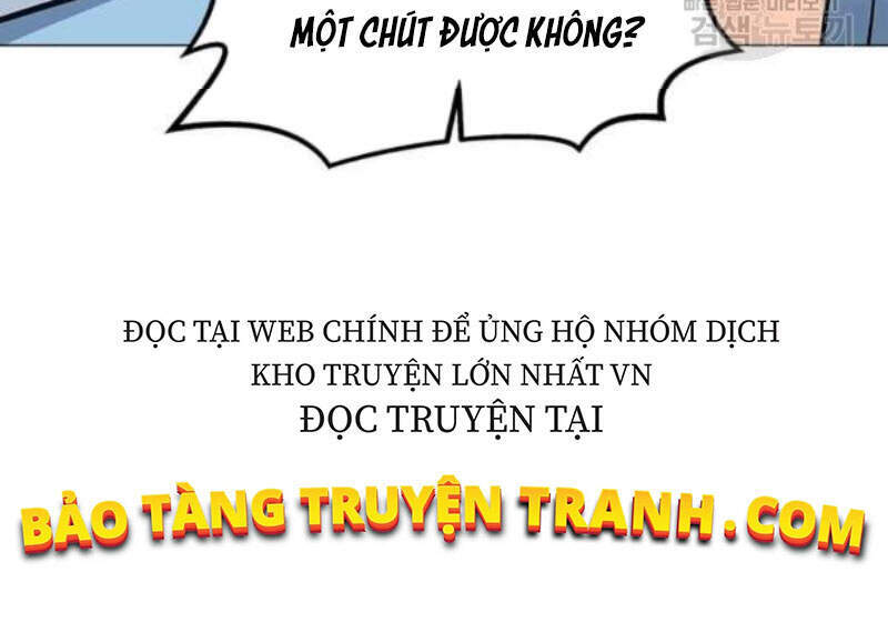 Tôi Là Người Chơi Thần Chú Đơn Độc Chapter 61 - Trang 2