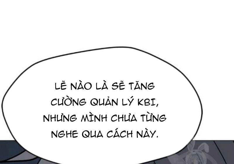 Tôi Là Người Chơi Thần Chú Đơn Độc Chapter 61 - Trang 2