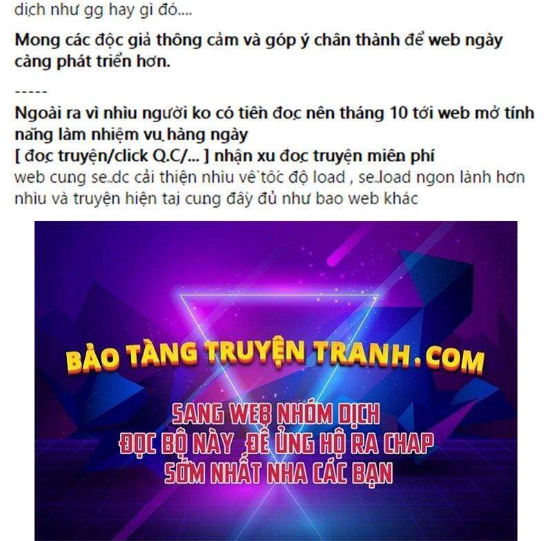 Tôi Là Người Chơi Thần Chú Đơn Độc Chapter 61 - Trang 2