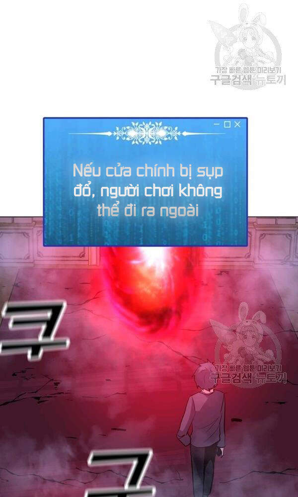 Tôi Là Người Chơi Thần Chú Đơn Độc Chapter 57 - Trang 2