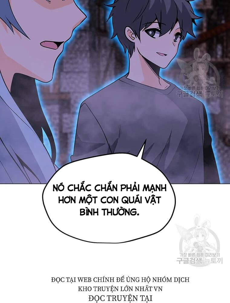 Tôi Là Người Chơi Thần Chú Đơn Độc Chapter 56 - Trang 2