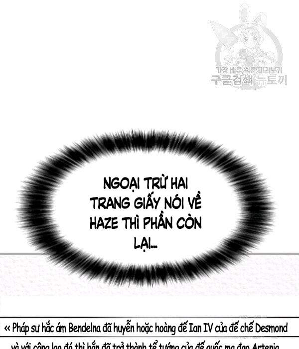 Tôi Là Người Chơi Thần Chú Đơn Độc Chapter 55 - Trang 2