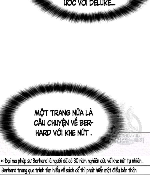 Tôi Là Người Chơi Thần Chú Đơn Độc Chapter 55 - Trang 2