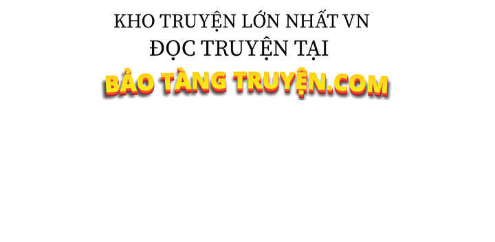 Tôi Là Người Chơi Thần Chú Đơn Độc Chapter 49 - Trang 2