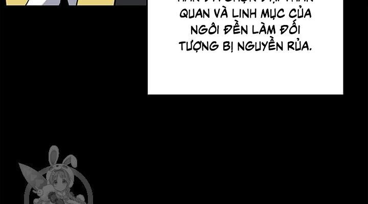 Tôi Là Người Chơi Thần Chú Đơn Độc Chapter 39 - Trang 2