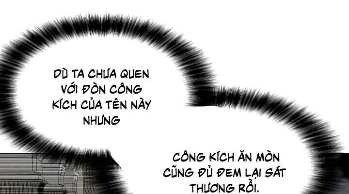 Tôi Là Người Chơi Thần Chú Đơn Độc Chapter 39 - Trang 2