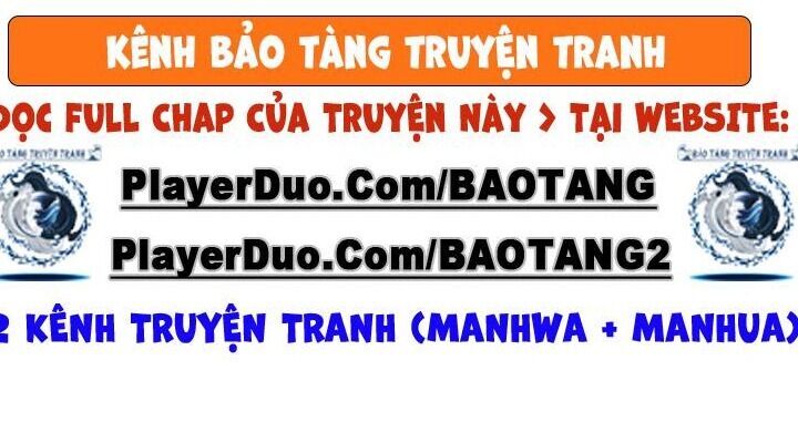 Tôi Là Người Chơi Thần Chú Đơn Độc Chapter 38 - Trang 2