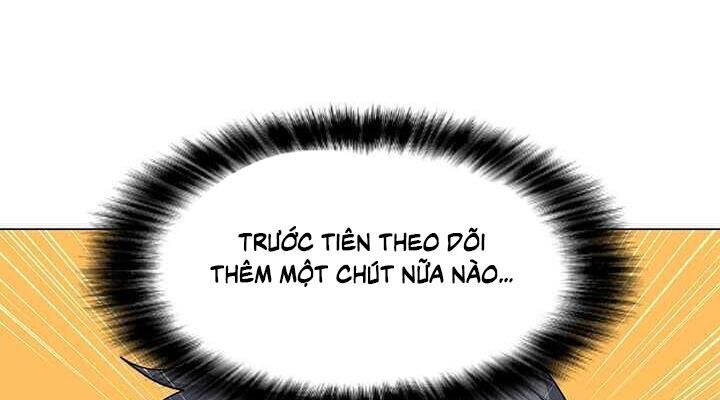 Tôi Là Người Chơi Thần Chú Đơn Độc Chapter 38 - Trang 2