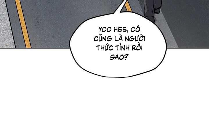 Tôi Là Người Chơi Thần Chú Đơn Độc Chapter 38 - Trang 2